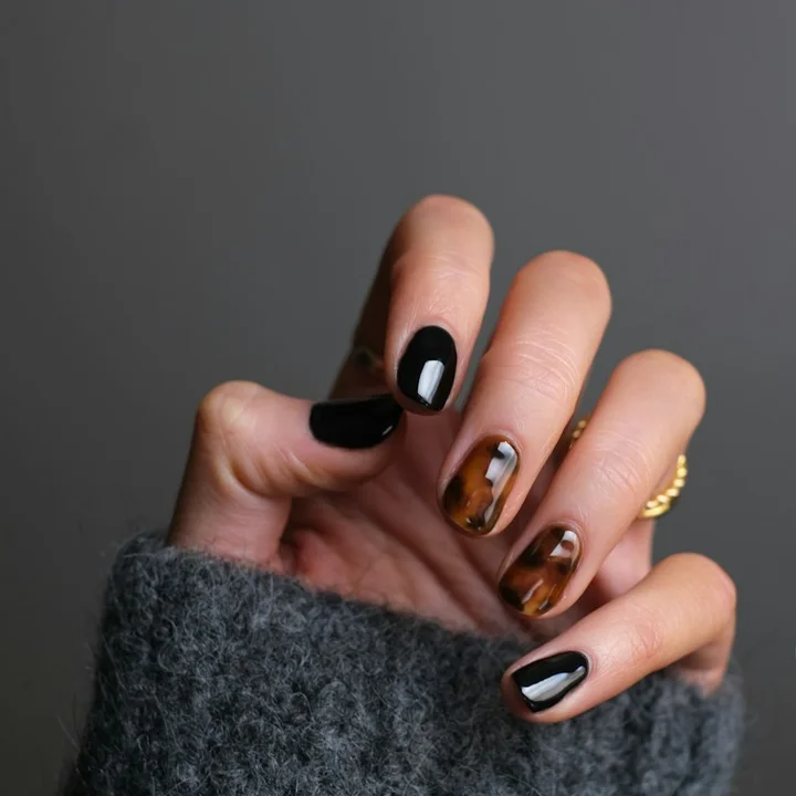 Nail care and manicures