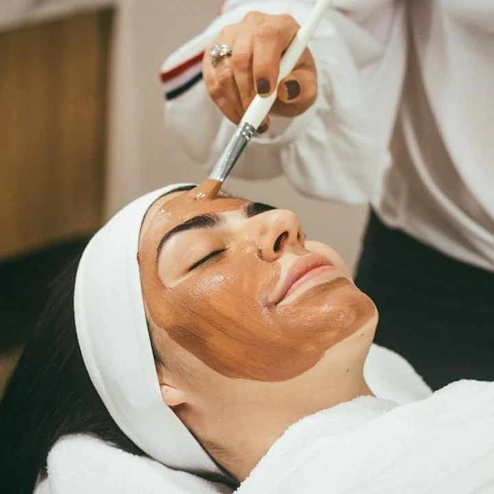 Skin care treatments