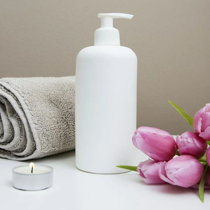 Wellness and spa therapies